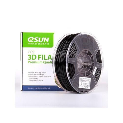 Picture of eSun PLA+ FDM 3D Printing Filament