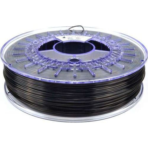 Picture of Octofiber PLA FDM 3D Printing Filament
