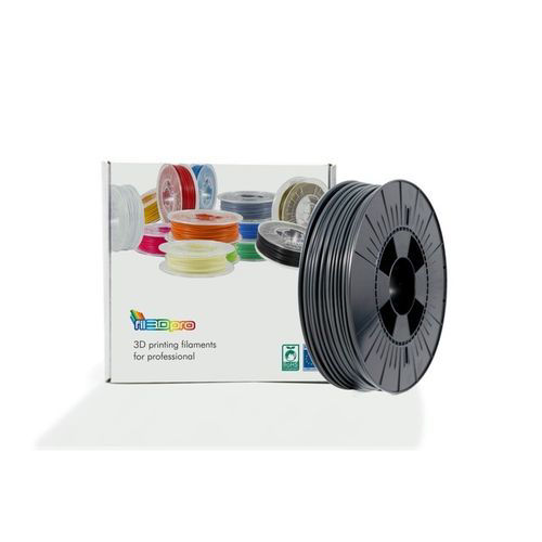 Picture of Fil3Dpro ABS X FDM 3D Filament