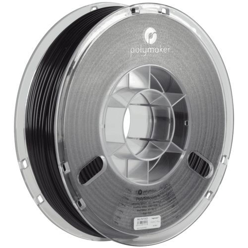 Picture of Polymaker PolySmooth FDM 3D Filament