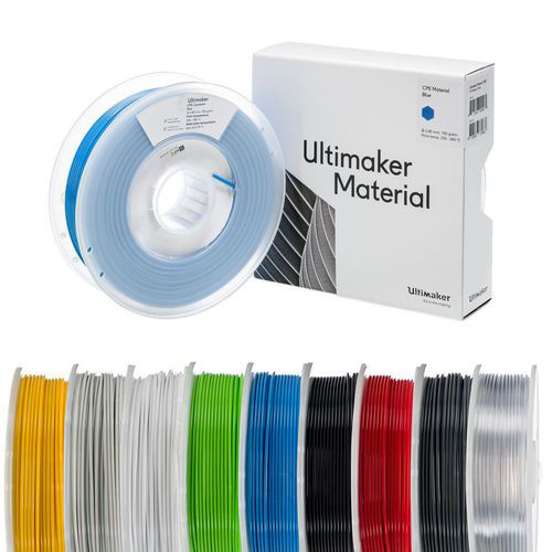 Picture of Ultimaker CPE 3D Printing Filament