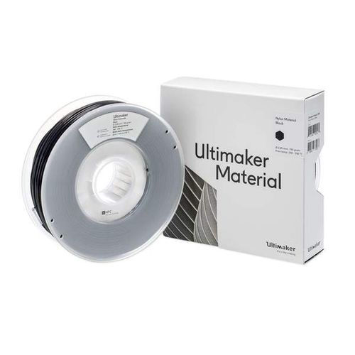 Picture of Ultimaker Nylon 3D Printing Filament