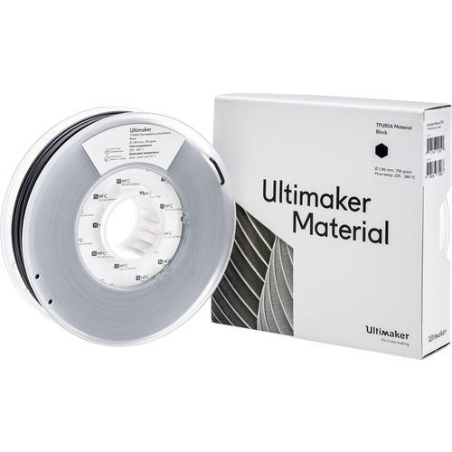 Picture of Ultimaker TPU 95A 3D Printing Filament