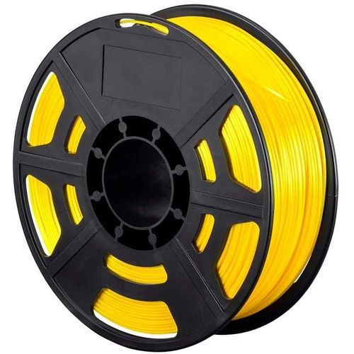 Picture of MonoPrice Hi-Gloss PLA Filament