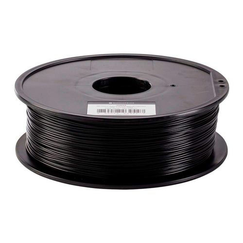 Picture of MonoPrice MP Select PLA Plus+ Filament