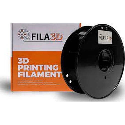 Picture of Fila3D Rubber 3D Printing Filament