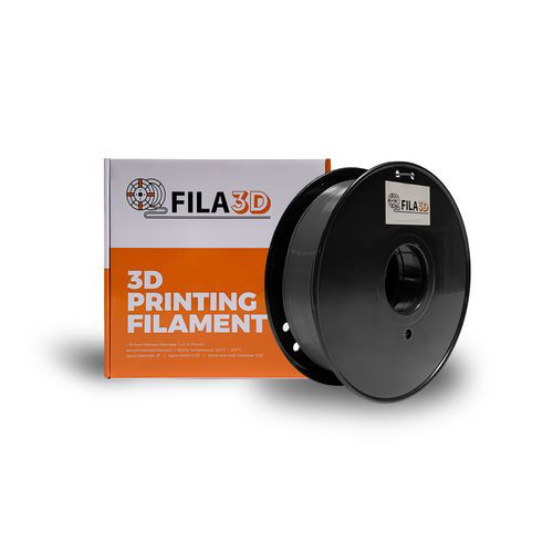 Picture of Fila3D Poly Composites (Silk like) 3D Filament
