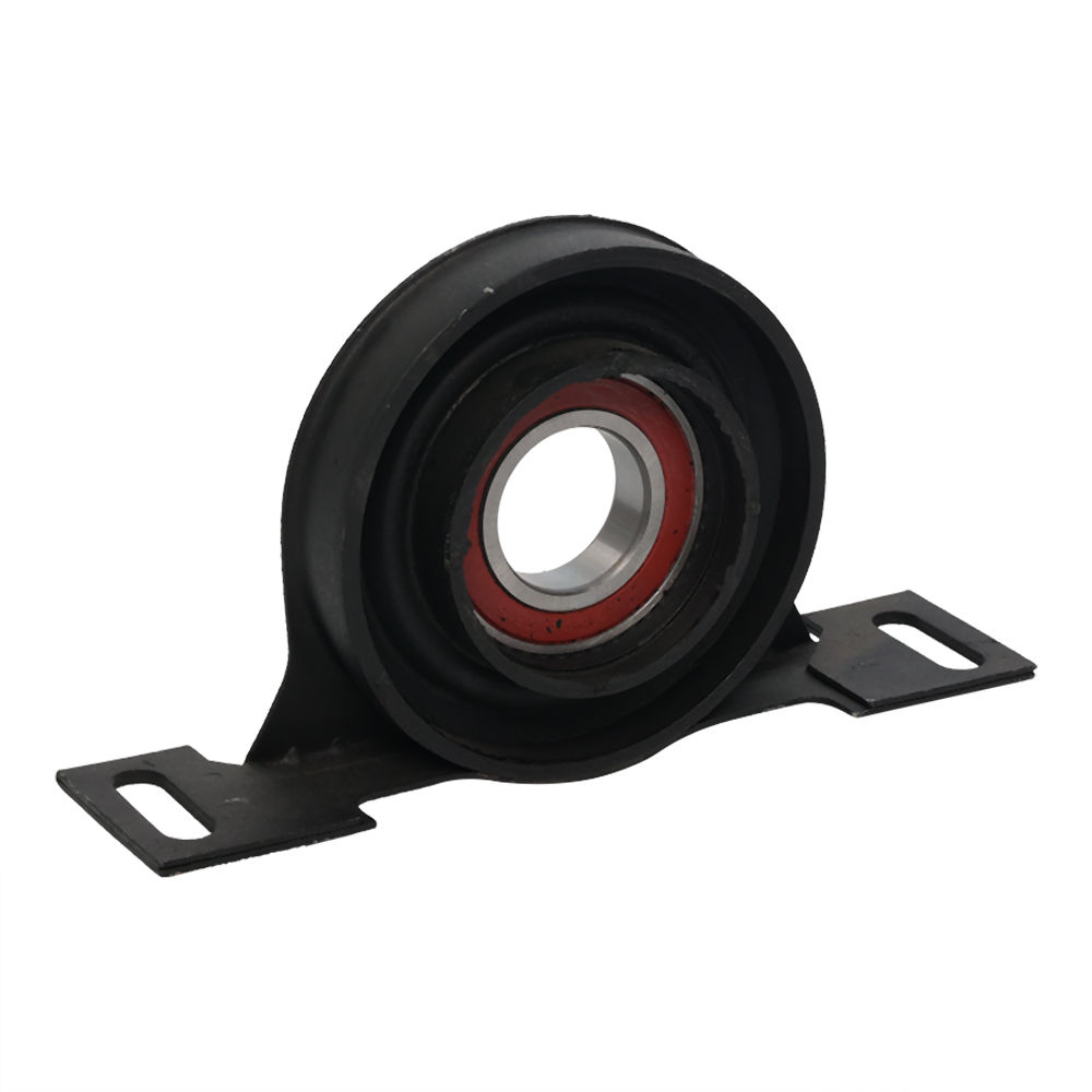 Buy Online Bryman BMW Center Mount with Bearing, E39 in UAE