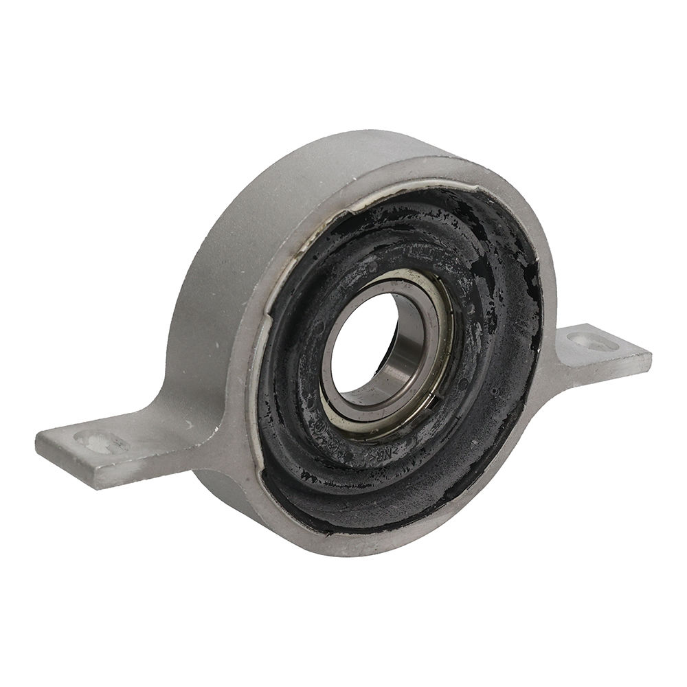 Buy Online Bryman BMW Center Mount with Bearing, E90 in UAE