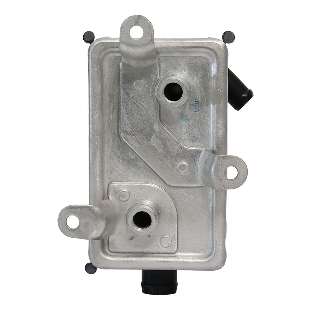 Buy Online Bryman Oil Cooler For BMW M41 E36 in UAE