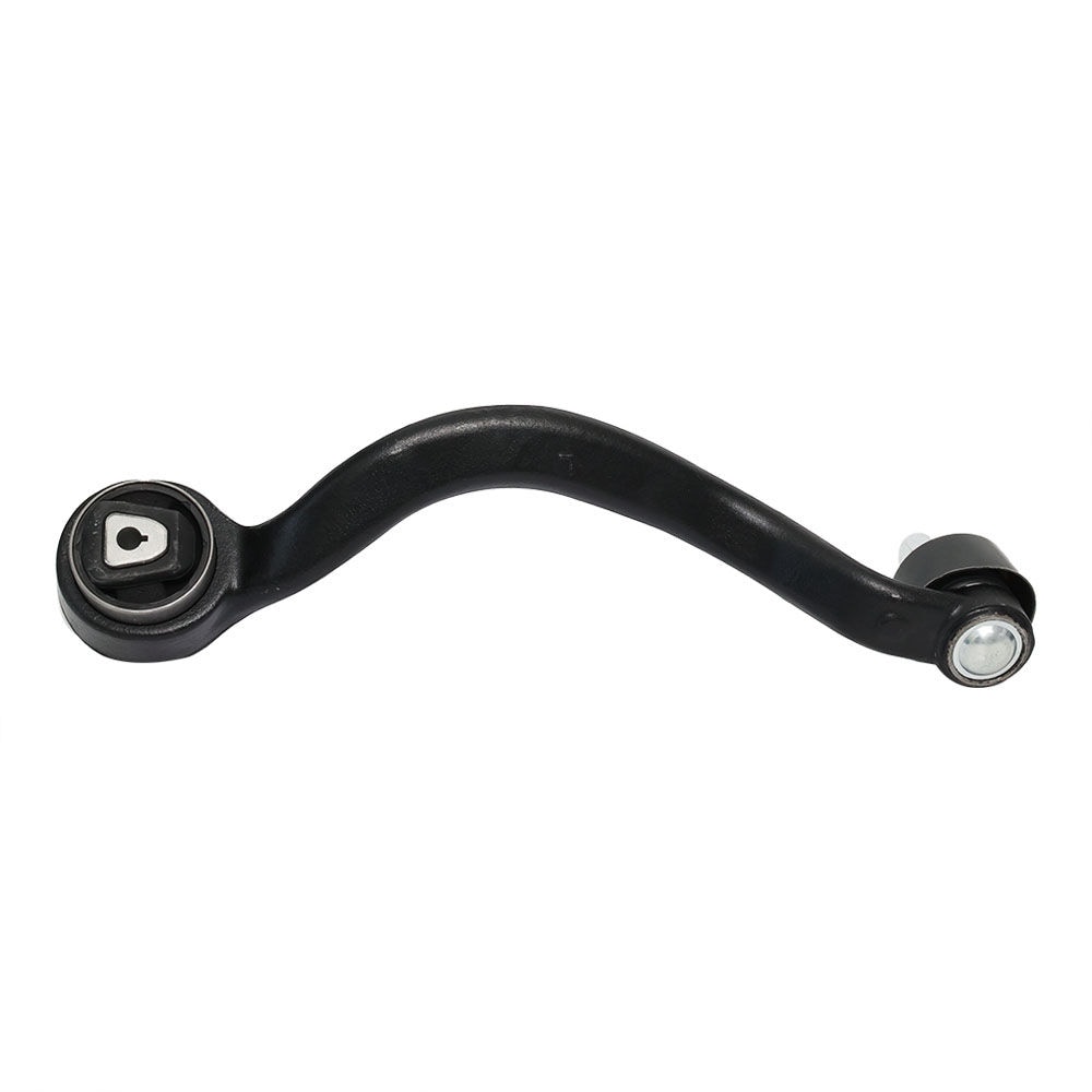 Buy Online Bryman Front Lower Left Control Arm For BMW Series X in UAE