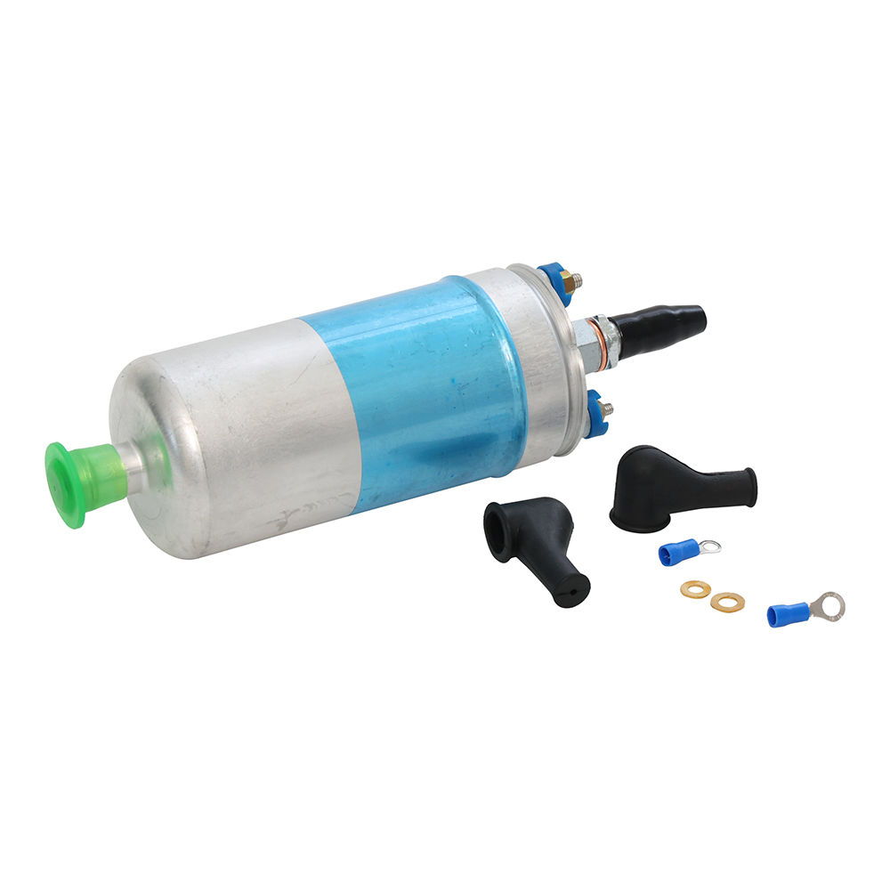 Buy Online Bryman Fuel Pump For Mercedes 124/126/140 in UAE