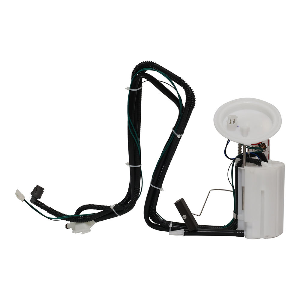 Buy Online Bryman Fuel Pump Assembly For BMW E60 in UAE