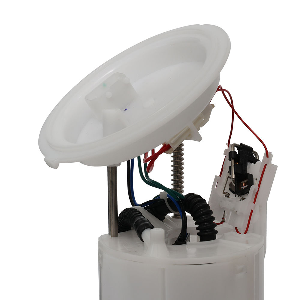 Buy Online Bryman Fuel Pump Assembly For BMW E60 in UAE