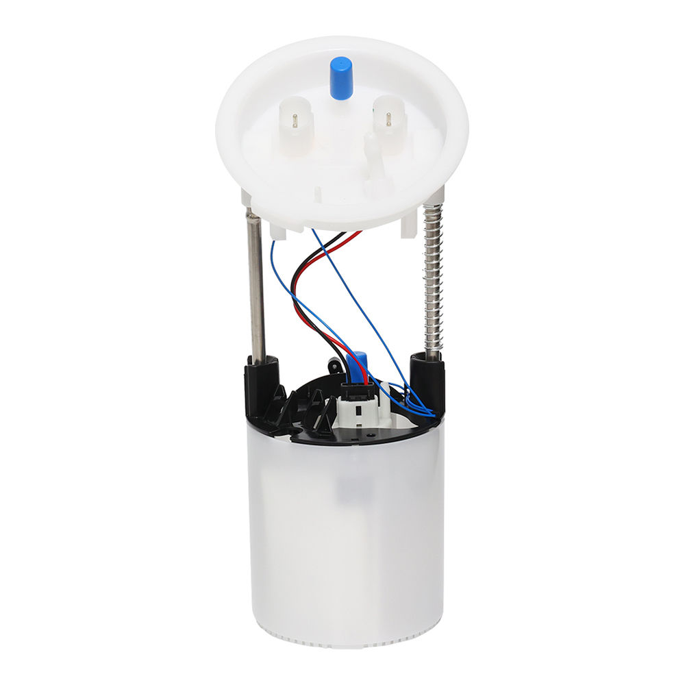 Buy Online Bryman Fuel Pump Assembly For BMW E90/81/88/X1 in UAE