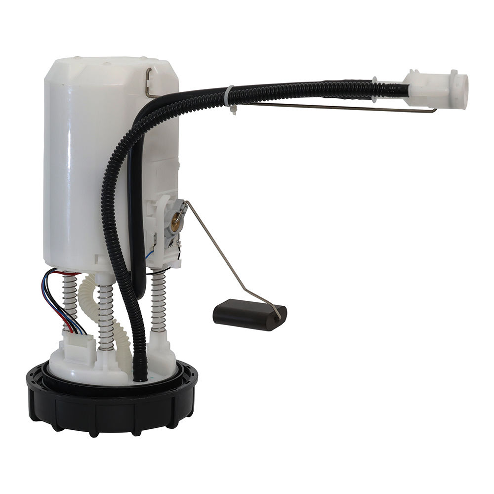 Buy Online Bryman Fuel Pump Complete Petrol For Mercedes ML 163 in UAE