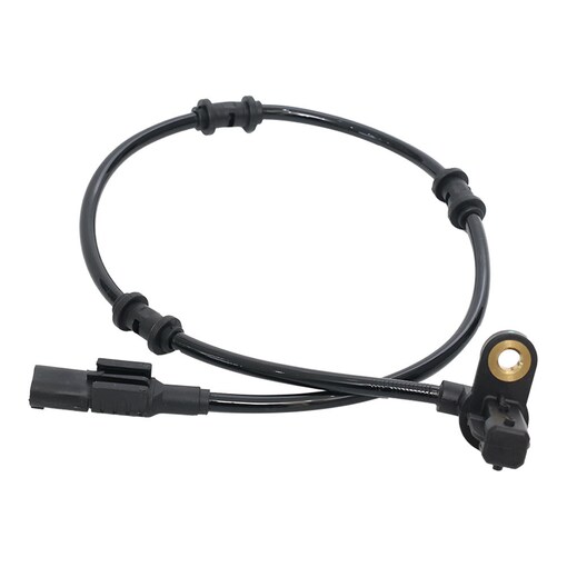 Buy Online Karl Rear Wheel Lh Abs Sensor For Mercedes in UAE | Dubuy.com