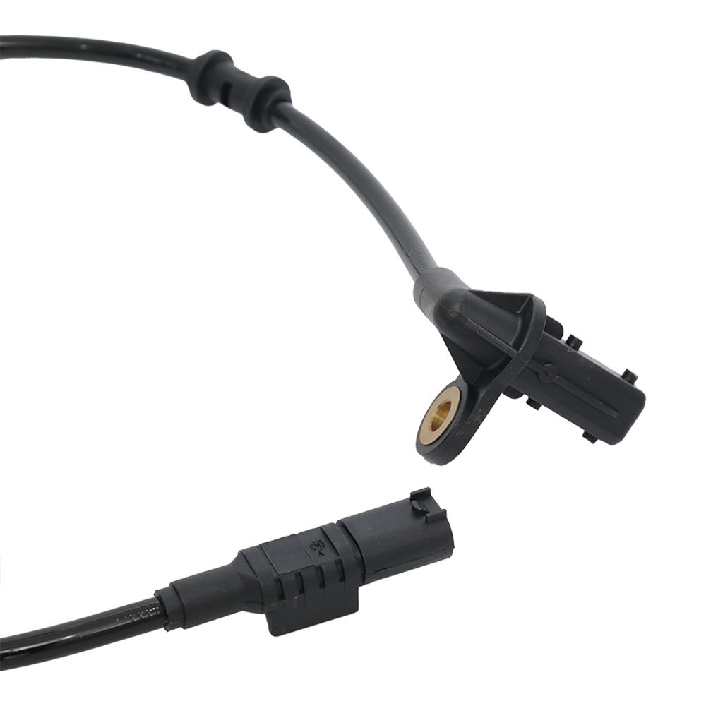 Buy Online Karl Rear Wheel Lh Abs Sensor For Mercedes in UAE