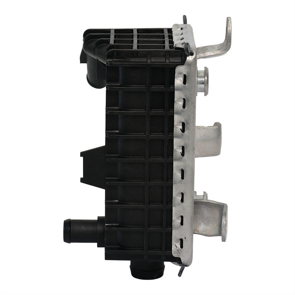 Buy Online Karl Oil Cooler For BMW M41 E36 in UAE