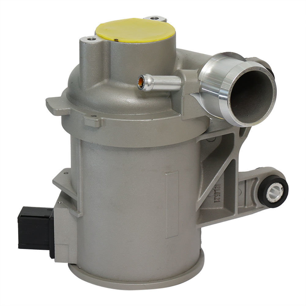 Buy Online Karl Electric Water Pump For Mercedes in UAE