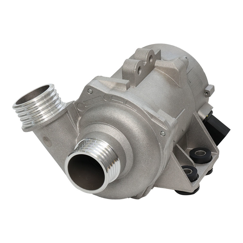 Buy Online Karl Electric Water Pump For BMW in UAE