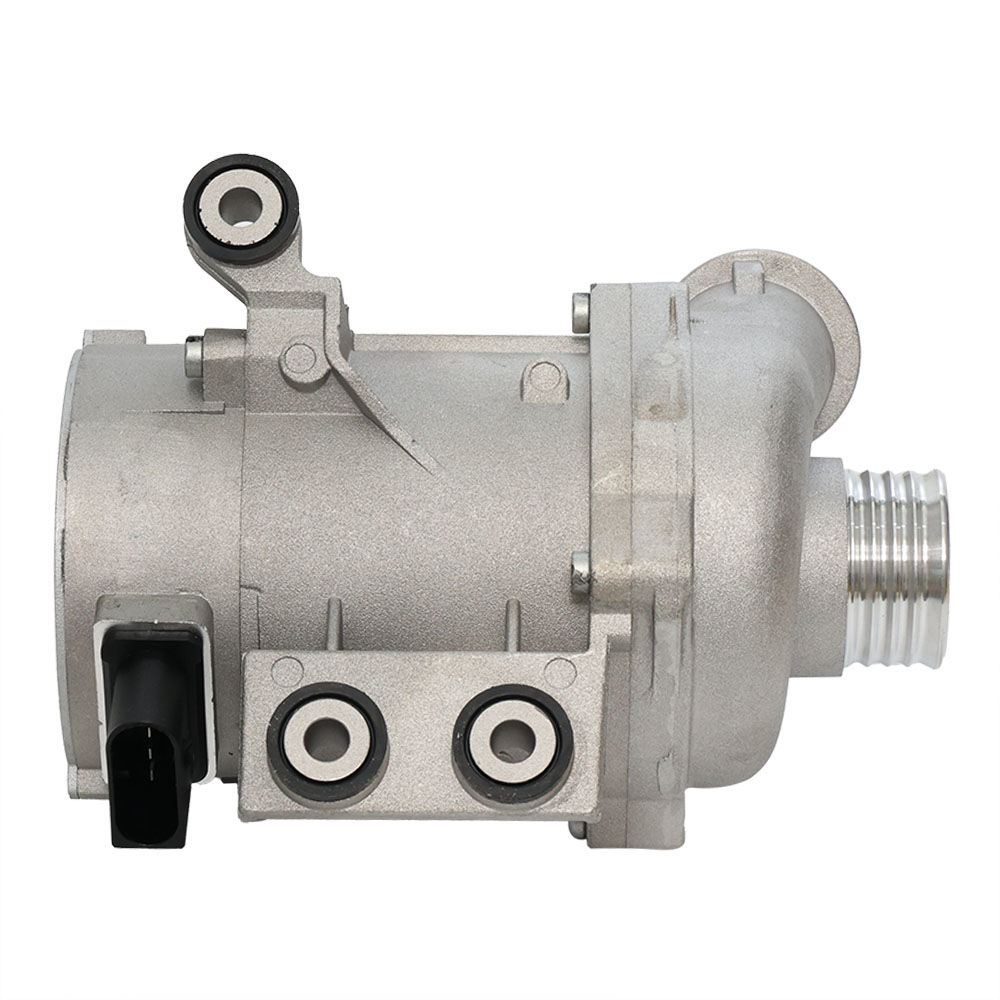 Buy Online Karl Electric Water Pump For BMW in UAE