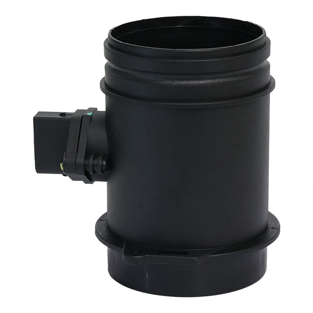 Buy Online Karl Air Mass Sensor N62 E60/E65/X5E53 for BMW in UAE