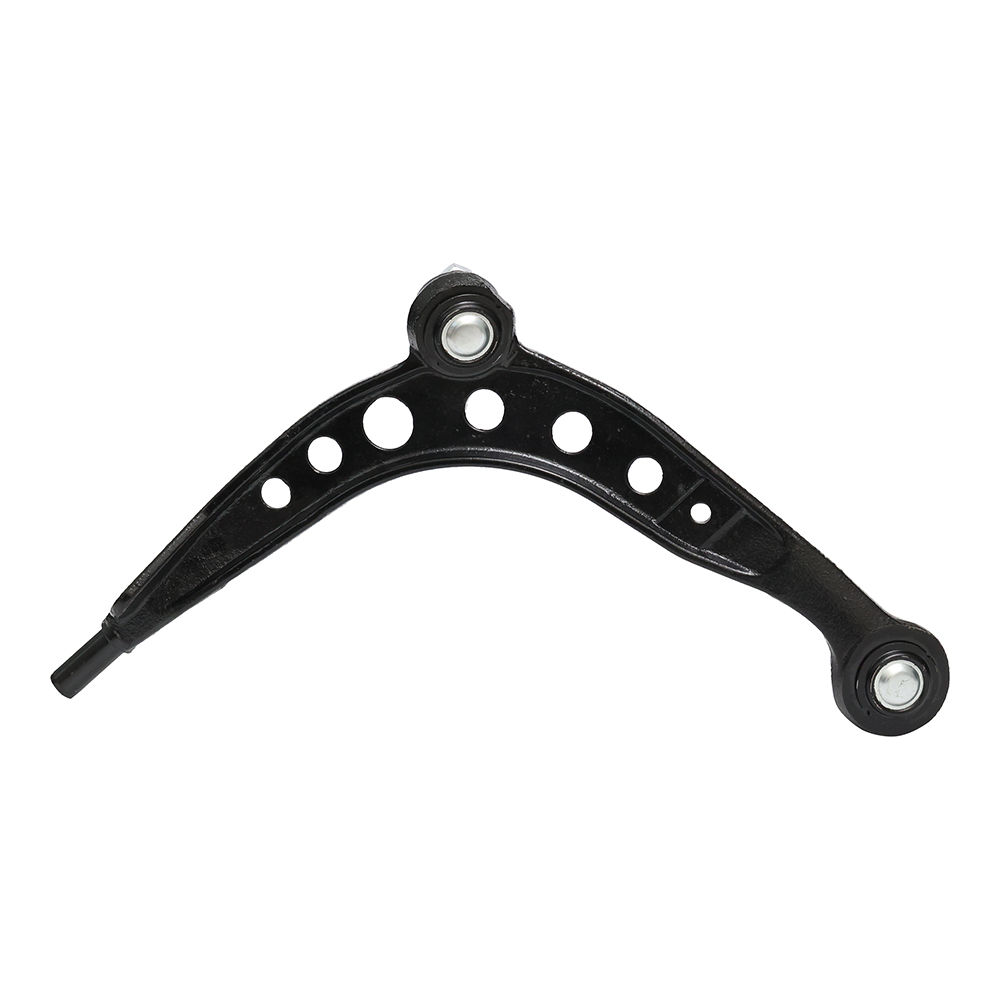 Buy Online Karl Lower Left Control Arm For BMW Series E30 in UAE