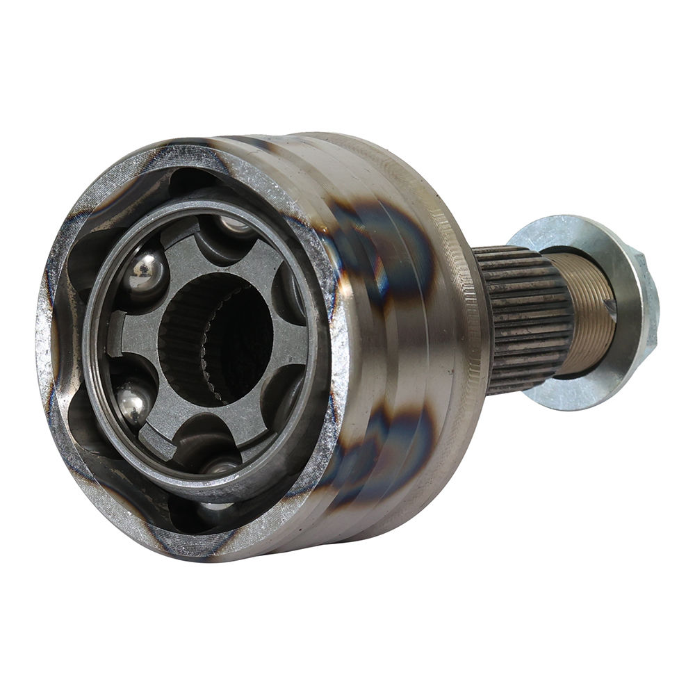 Buy Online Karl Outer Constant Velocity Joint For BMW X3 in UAE