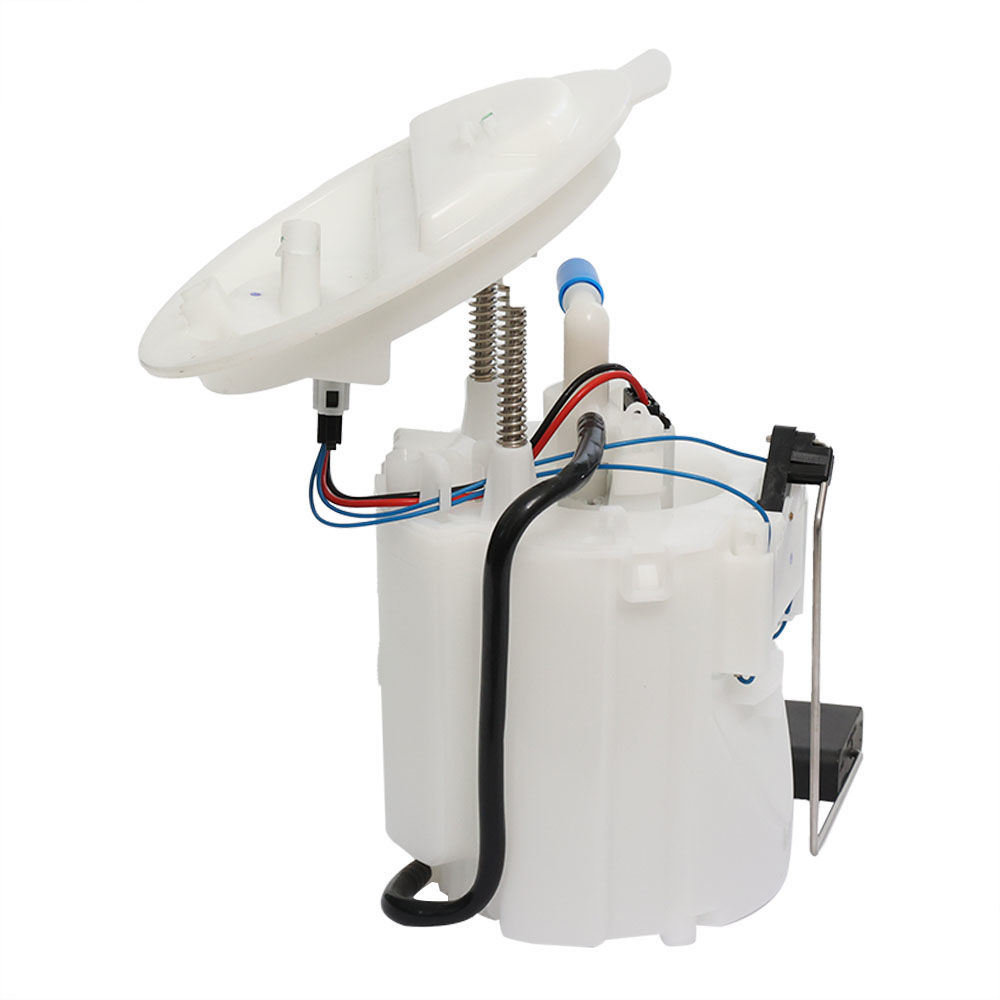 Buy Online Karl Fuel Pump Assembly CGI/KOMPRESSOR For Mercedes 204/212