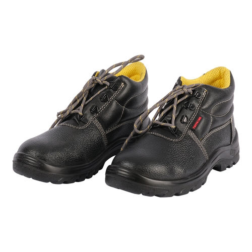 Picture of Tuffking High Ankle Shoe, SHH1143 - Carton Of 10 Pairs