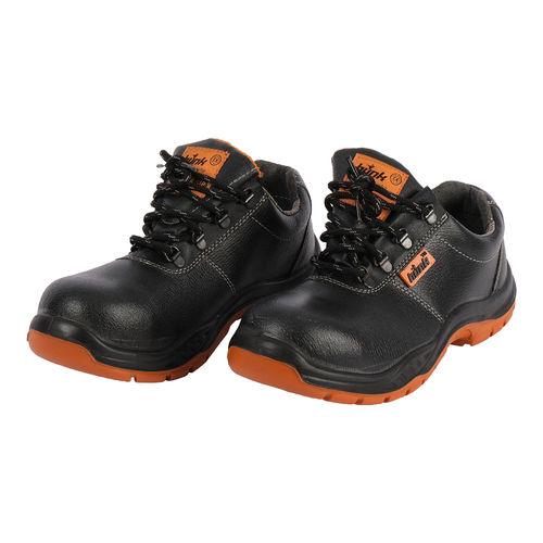 Picture of Hunk Low Ankle Safety Shoes, ELA1136 - Carton Of 10 Pairs