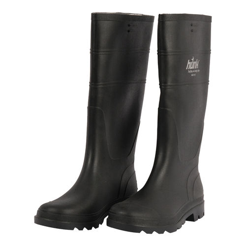 Picture of Hunk Gum Boots, HGB1141 - Carton Of 12 Pairs