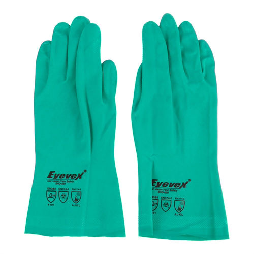 Picture of Eyevex Hand Protection Glove, SHD029, Carton Of 100 Pcs