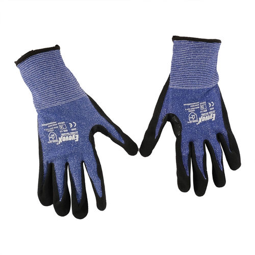 Picture of Eyevex Hand Protection Glove, SGNC8900, Carton Of 120 Pcs