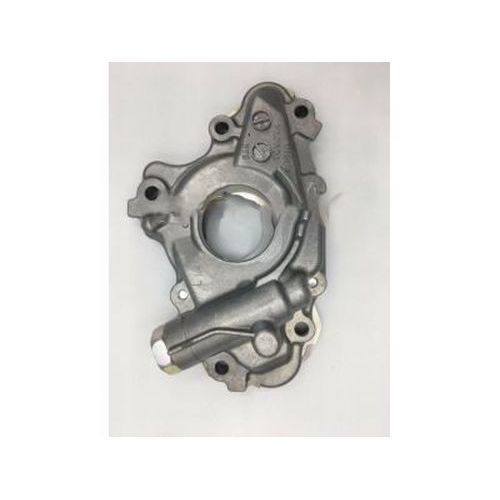 Buy Online Toyota Genuine Oil Pump, 1510022041 in UAE