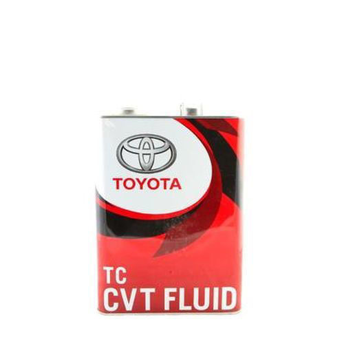 Toyota 08886 02105