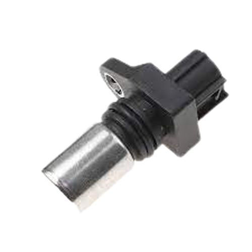 Buy Online Toyota Genuine Crank Shaft Positioning Sensor, 9091905005