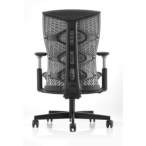 Picture of Navodesk Icon Ergonomic Gaming and Office Chair