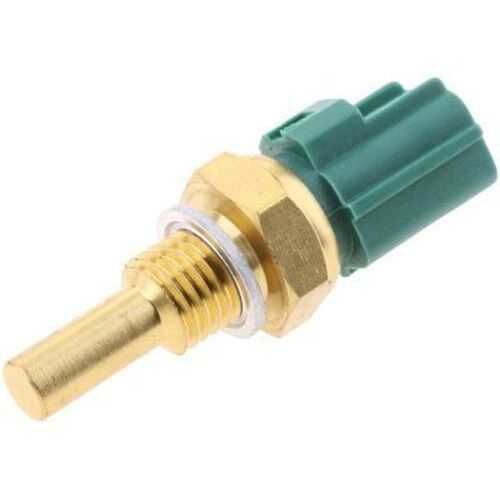 Buy Online Toyota Genuine Water Temperature Sensor, 89422-35010 in UAE ...