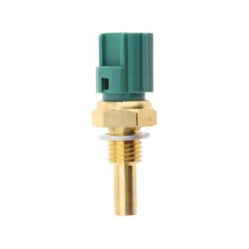 Buy Online Toyota Genuine Water Temperature Sensor, 8942235010 in UAE