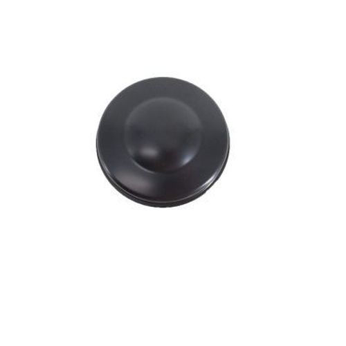 Buy Online Toyota Genuine Front Hub Grease Cap, 4351428010 in UAE