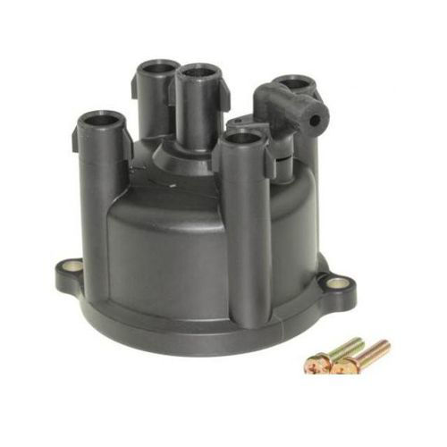 Buy Online Toyota Genuine Distributor Cap Assembly, 1910174150 in UAE