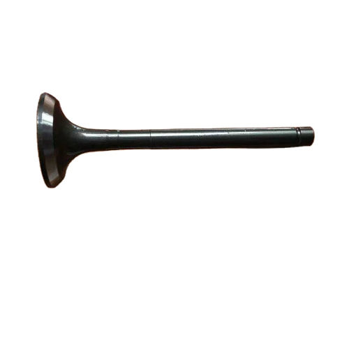 Buy Online Toyota Exhaust Valve 2KD FTV, 1371530040 in UAE