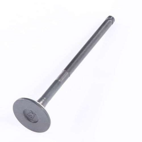 Buy Online Toyota Exhaust Valve 2KD FTV, 1371530040 in UAE