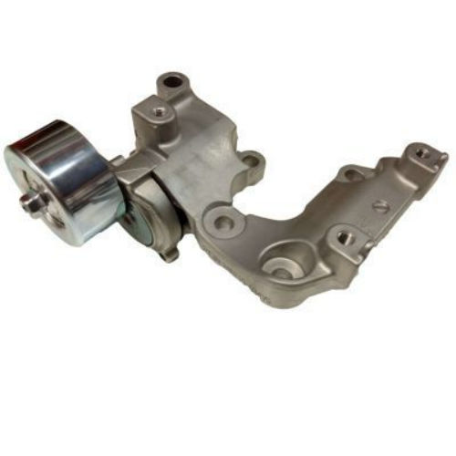 Buy Online Toyota Genuine V Ribbed Belt Tensioner Assembly, 1662031040