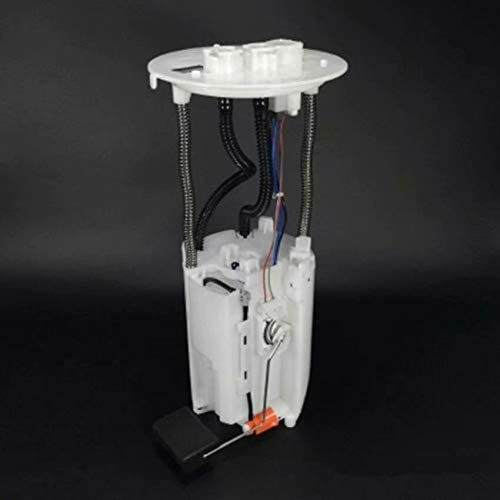 Buy Online Toyota Genuine Fuel Pump Assembly, 7702060441 in UAE