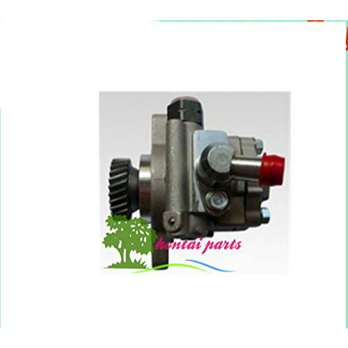 Buy Online Toyota Genuine Power Steering Pump, 4431060500 in UAE