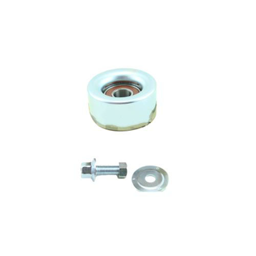 Buy Online Toyota Genuine Idler Pulley SubAssembly, 1660375010 in UAE