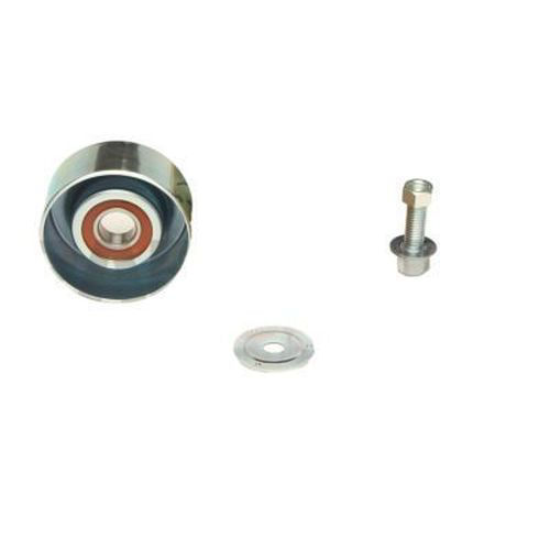 Buy Online Toyota Genuine Idler Pulley SubAssembly, 1660375010 in UAE